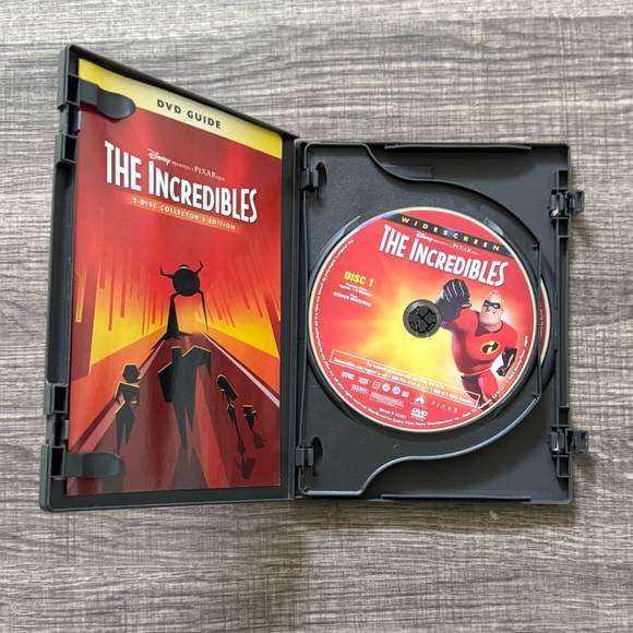 Bundle of 5 dvd movies - Picture 9 of 13